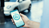 Will Smart、EV対応の車両データ収集・管理基盤「IoTゲートウェイパッケージ」を提供開始