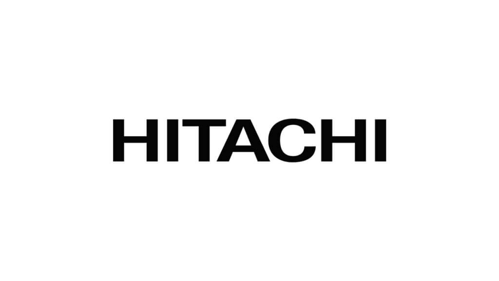 日立、フィジカルAIとドメインナレッジの融合で熟練技を形式知化する「最適運転ガイダンスシステム」を発表