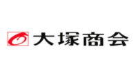 大塚商会、GPTを搭載したAIチャットボット「たよれーる生成AIチャット powered by GPT-3.5」を提供開始