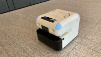 大和ライフネクストとJR東日本ビルディング、自律移動型ロボットを活用した清掃業務を開始