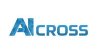 AI CROSS、AIによる意思決定を支援するSaaSサービス「Deep Predictor」を提供開始