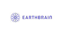 EARTHBRAIN、建設機械向けレコーダを活用したテレマティクスサービスを東京海上日動と共同開発