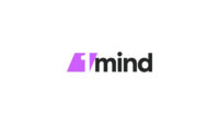 1mind、商談に直接参加して顧客と対話するAIセールスエンジニア「Ride-Along」を発表