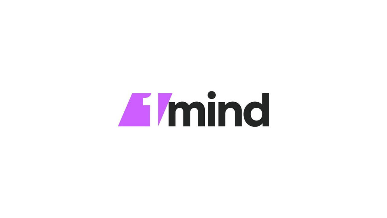 1mind、商談に直接参加して顧客と対話するAIセールスエンジニア「Ride-Along」を発表