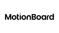 ウイングアーク１ｓｔ、データ活用プラットフォーム「MotionBoard」に生成AIを搭載