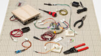 デパーチャーとイマジオム、製造業・ものづくり現場のDIY型IoTを推進するプロジェクトを共同設立
