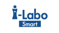 IHI汎用ボイラ、汎用ボイラの運転状況をリアルタイムに確認できるWEBアプリケーション「i-Labo Smart」を提供開始