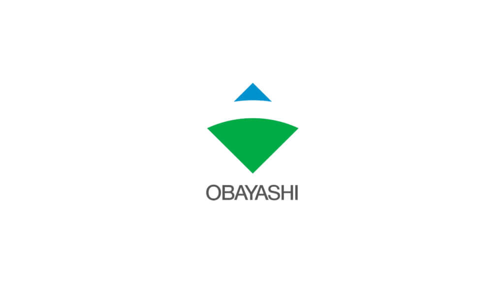 大林組、設計初期段階の法令調査・要件整理業務に建設特化型AIエージェントを活用した生成AIシステムを導入