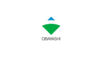 大林組、設計初期段階の法令調査・要件整理業務に建設特化型AIエージェントを活用した生成AIシステムを導入