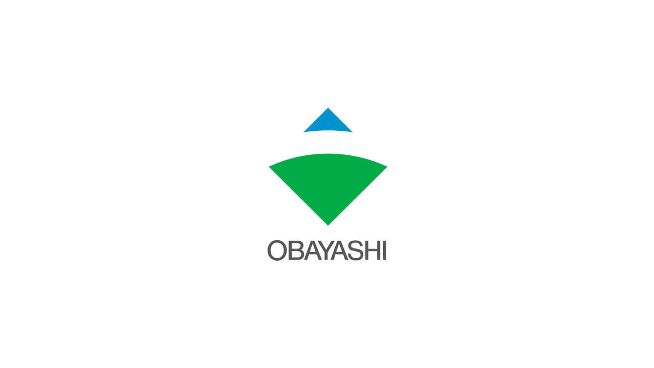 大林組、設計初期段階の法令調査・要件整理業務に建設特化型AIエージェントを活用した生成AIシステムを導入