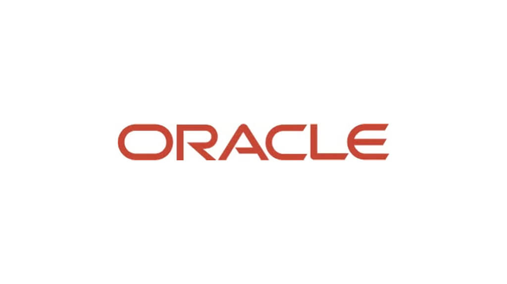 オラクル、人事リーダーによる従業員の生産性向上とパフォーマンス管理の取り組みを支援するAIエージェントを発表