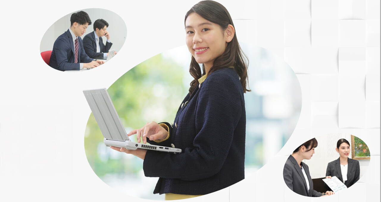 インソース、取引先情報の自動収集などが可能な生成AI搭載の営業支援ツール「AI-Plants」を提供開始