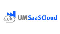ALSI、シナプスイノベーションのクラウド生産管理ソリューション「UM SaaS Cloud」を提供開始