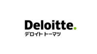 デロイト トーマツ、生成AIの活用・構築・事業創出を支援するコンサルティングサービスを開始