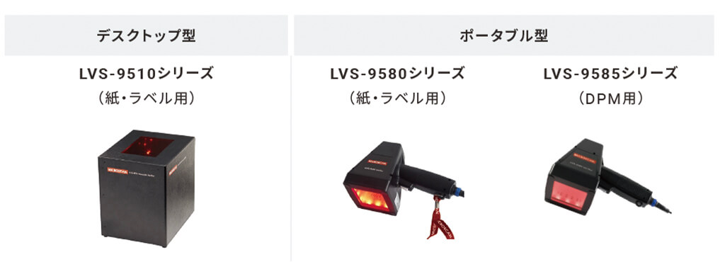 トレーサビリティを実現するために重要な役割を果たすコード検証機　―オムロン 荒木氏インタビュー