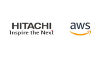 日立とAWS、オンプレミスとクラウド間のミッションクリティカル向けクラウドストレージサービス「VSP on cloud」を提供開始