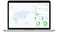 booost technologies、アルプスアルパインにサステナビリティ経営を支援するプラットフォームを提供