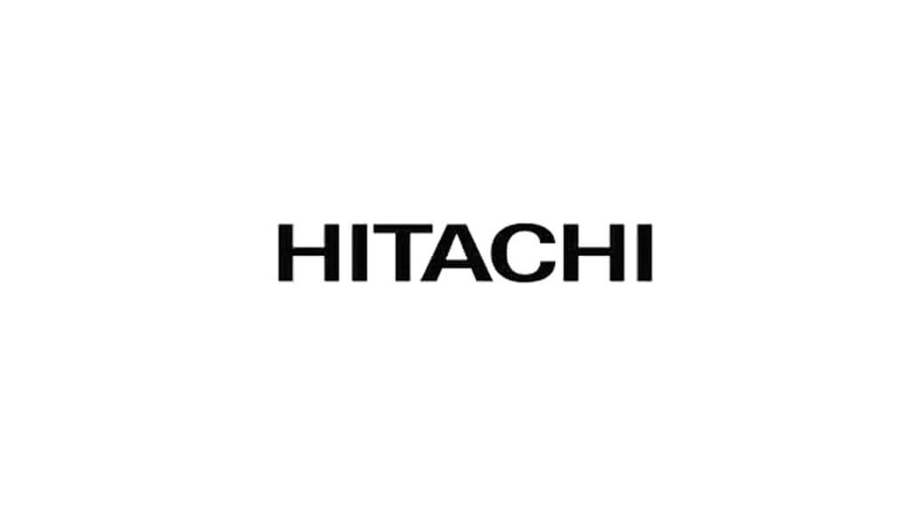 日立、熟練者の暗黙知を形式知化し設計業務を支援する「設計ナレッジシステム」をで提供開始