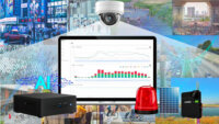 フューチャースタンダード、汎用性画像解析AIソリューション「SCORER Area Counter」を発売