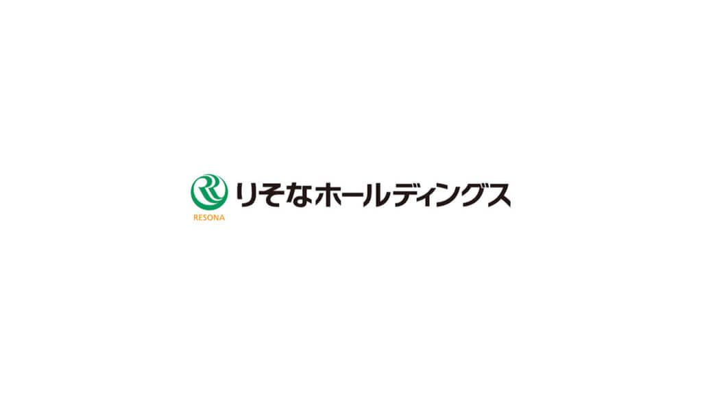 りそなHD、AIとネットワーク分析を用いた金融犯罪対策の高度化を推進