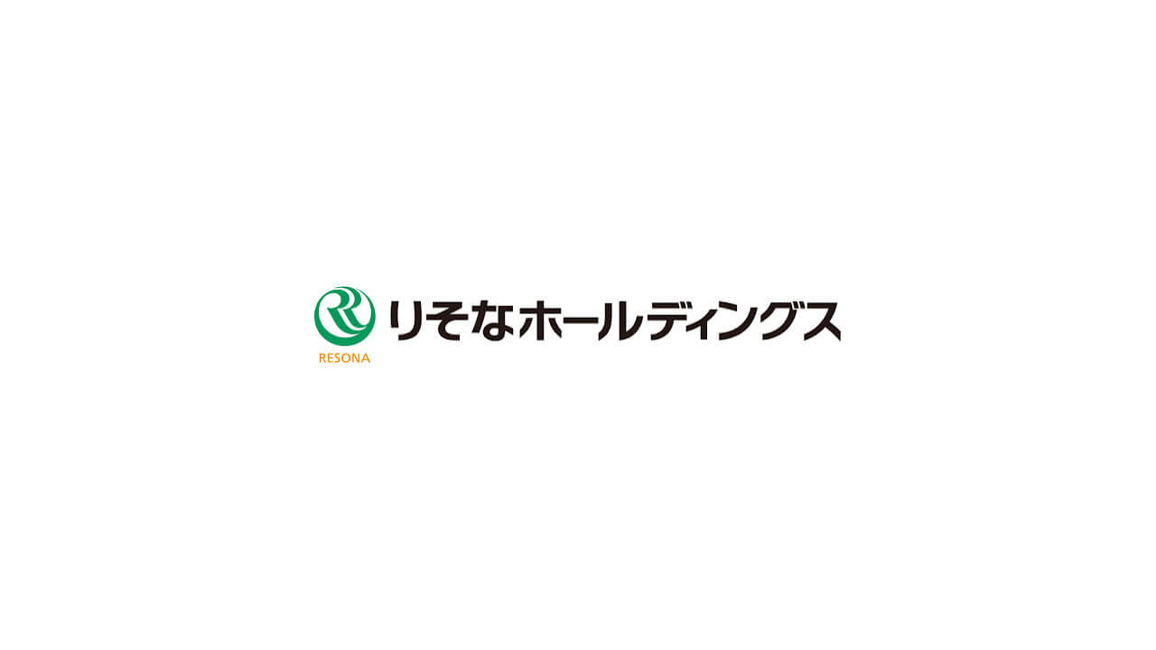 りそなHD、AIとネットワーク分析を用いた金融犯罪対策の高度化を推進