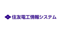 住友電工情報システム、IT資産・セキュリティ管理ツール「MCore」に棚卸しを効率化する機能を追加