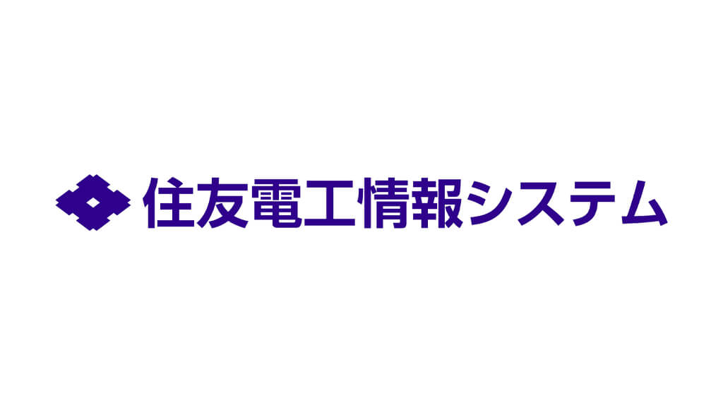 住友電工情報システム、IT資産・セキュリティ管理ツール「MCore」に棚卸しを効率化する機能を追加