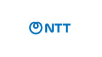 NTT、生成AIのカスタマイズコストを低減する「ポータブルチューニング」技術を確立