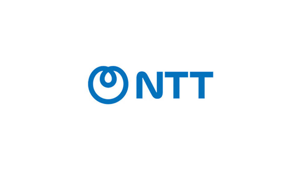 NTT、生成AIのカスタマイズコストを低減する「ポータブルチューニング」技術を確立