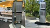 渋谷未来デザイン他、クールスポット効果の見える化と環境データ取得の実証実験を渋谷で開始