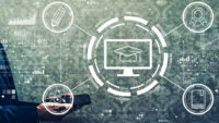 SIOTP協議会、IoTシステム事業者向けの「IoTセキュリティ手引書 Ver3.0」をリリース