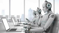 Hmcomm、AI音声自動応答を活用したロボット・コールセンター「Terry＋＋」を正式提供開始