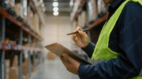 IoT人気記事ランキング｜物流業における業務プロセスの課題とは？BPMNを活用した改善の進め方を紹介など[7/14-7/20]