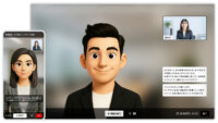 紀陽銀行、営業高度化に向け「ナレッジワークAI商談記録」を全行導入とAIアバターによる「営業ロープレ」も試行開始