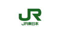 JR東日本、鉄道固有の知識を学習した「鉄道版生成AI」の開発に着手