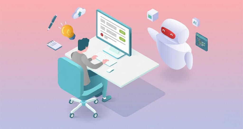 大阪市、日立と共同でAIエージェント実証し通勤届の審査業務を最大約40%短縮