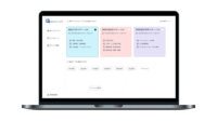 ポリミル、省庁・自治体向け生成AI「QommonsAI」に他自治体の議事録や行政情報を参照・探索できる機能を追加