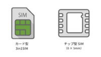SNCSP、1枚で国内・海外の複数通信キャリアを利用できる「MEEQグローバルSIM」の提供開始