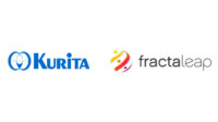 クリタとFracta Leap、グローバル共通の水処理データ基盤を開発