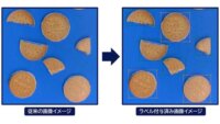 NECソリューションイノベータ、アノテーション作業を削減する新機能「AI判定画像出力機能」を開始