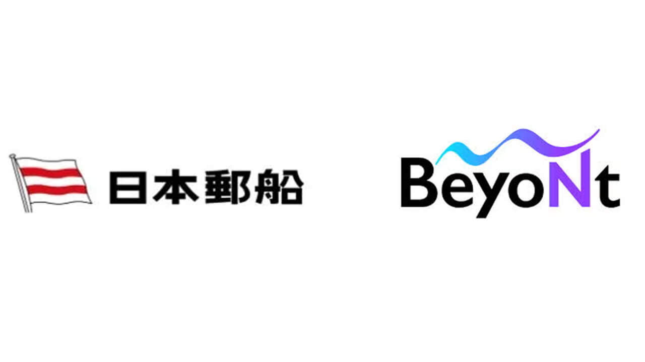 日本郵船、スキルアップNeXtと共同で「自動車事故報告書分析エージェント」を2ヶ月で構築