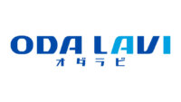 小田急不動産他2社、AIを活用したマンション管理サービス「ODA LAVI」を自社マンションに導入