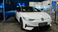 セレンス、車載音声AIアシスタントをフォルクスワーゲンの欧州向け全車種に導入