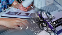 ニヒンメディア、患者のデータ管理・診療・広告・情報収集を行う「SugoiMED for Doctor」を提供
