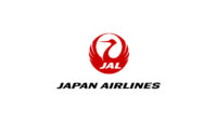 日本航空、日鉄ソリューションズと空港業務の安全管理を高度化する生成AIシステム「JAL-AI FALCON」を構築し運用開始