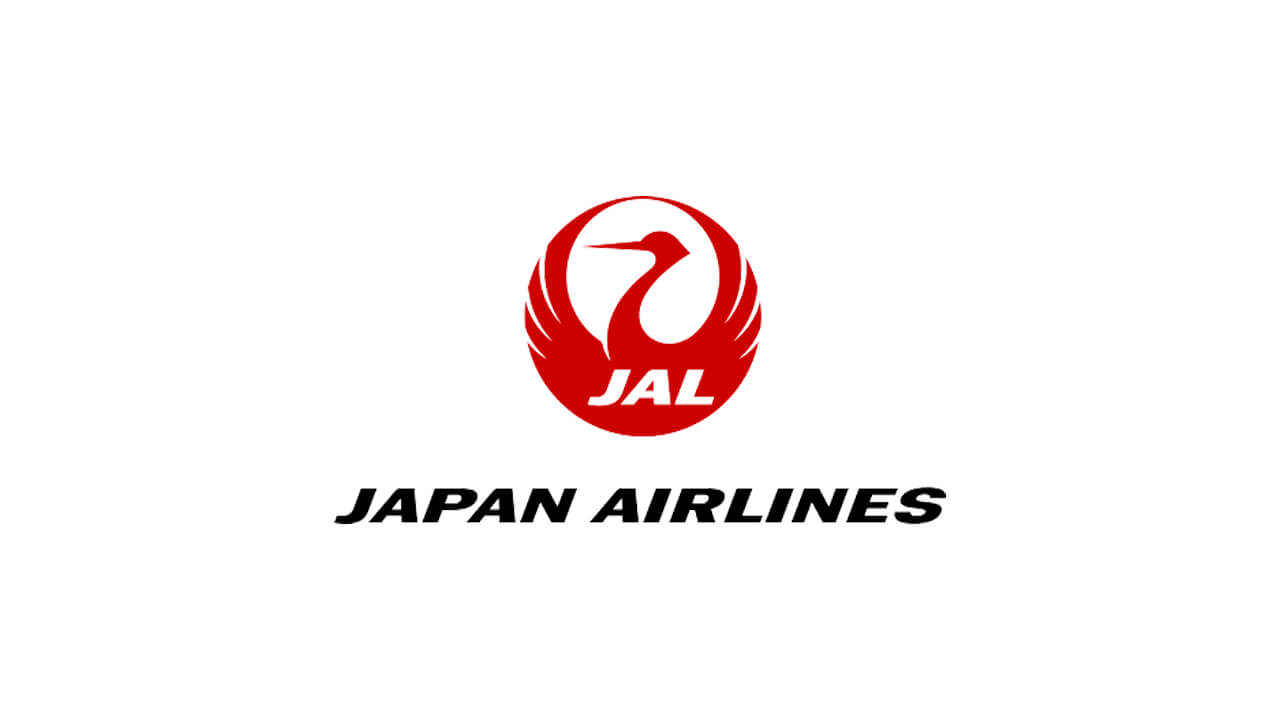 日本航空、日鉄ソリューションズと空港業務の安全管理を高度化する生成AIシステム「JAL-AI FALCON」を構築し運用開始