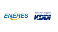 エナリスとKDDI、MECを用いた分散型電源のリアルタイム制御に成功