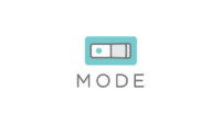 MODE、車両向けデータ収集ソリューション「MODE Mobility Cloud」に新機能「安全運転KPI」を追加
