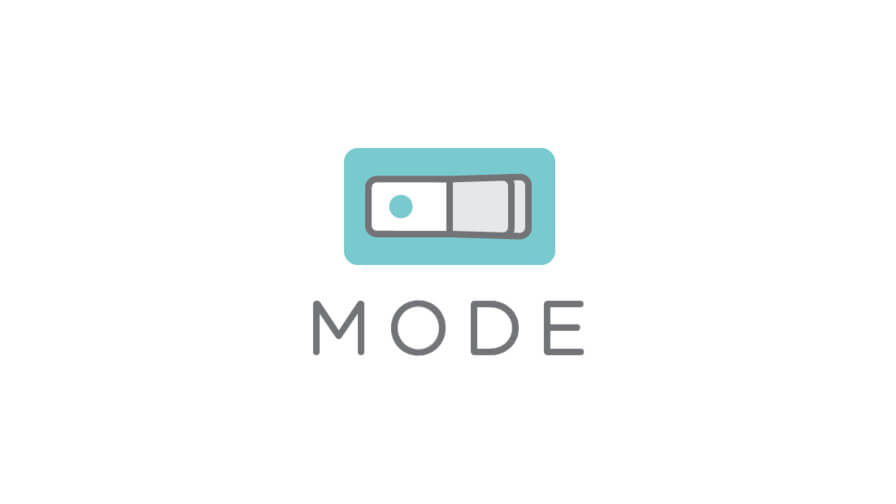 MODE、車両向けデータ収集ソリューション「MODE Mobility Cloud」に新機能「安全運転KPI」を追加