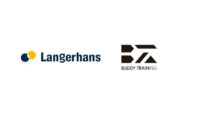 Langerhansとバディトレ、血糖値の計測を活用したパーソナルトレーニング「バディトレHabitus」を提供開始